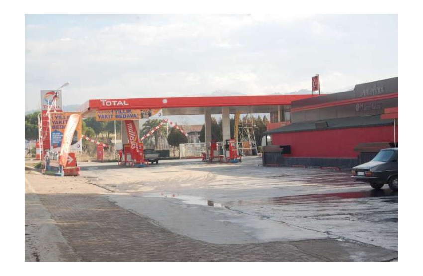 kanopi_imalati_isleri (25)